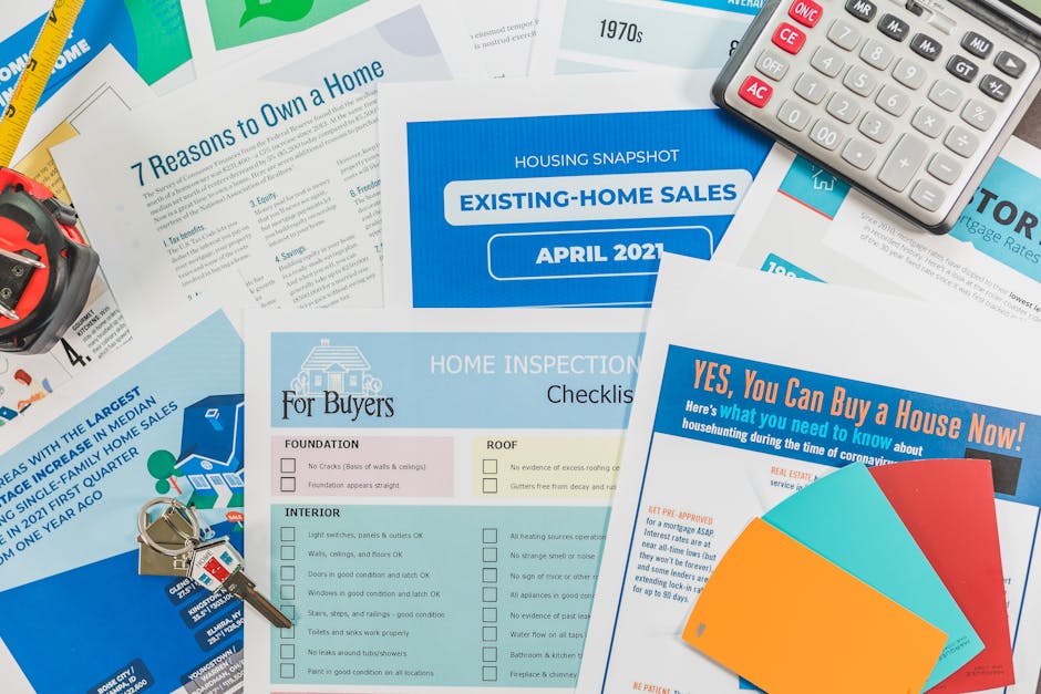 Your Essential Guide to Confirming Clinic Accreditation: The Ultimate Verification Checklist