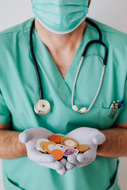 Unlock Big Savings: A Step-by-Step Guide to Participating in Medication Cost-Saving Clinical Trials